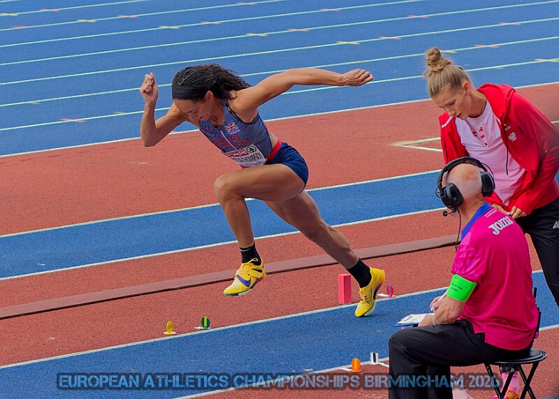 20260815 EUROATHSATMORN00023A.jpg