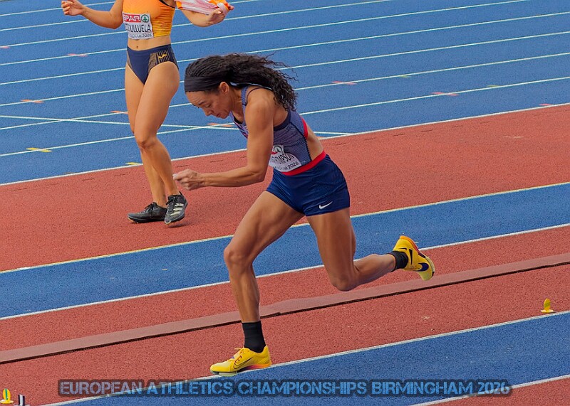 20260815 EUROATHSATMORN00030A.jpg