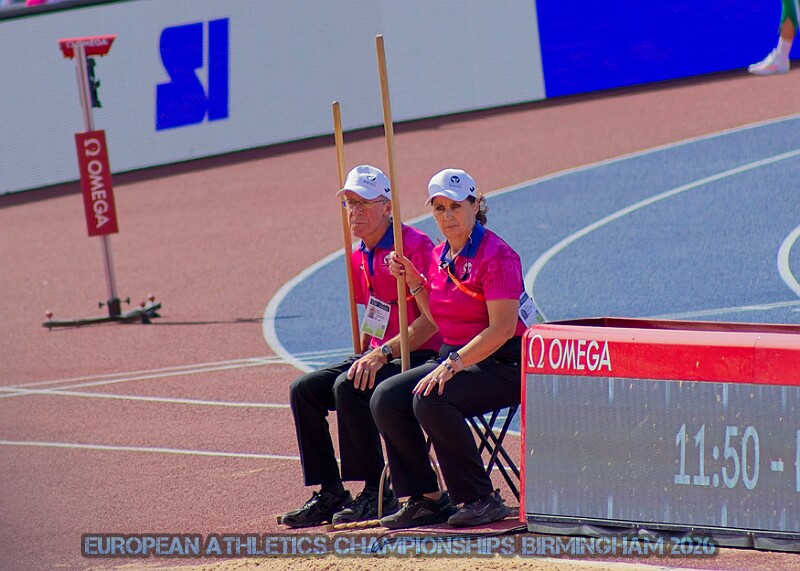20260815 EUROATHSATMORN00083A.jpg