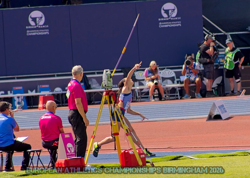 20260815 EUROATHSATMORN00099A.jpg