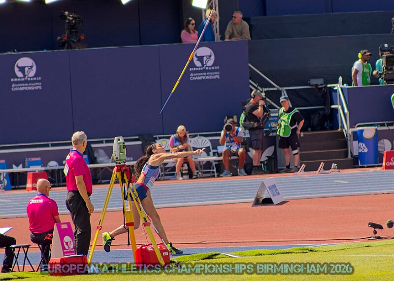 20260815 EUROATHSATMORN00100A.jpg