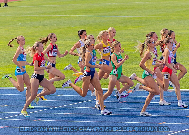 20260815 EUROATHSATMORN00124A.jpg