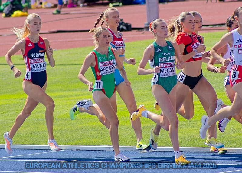 20260815 EUROATHSATMORN00136A.jpg