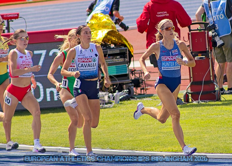 20260815 EUROATHSATMORN00145A.jpg