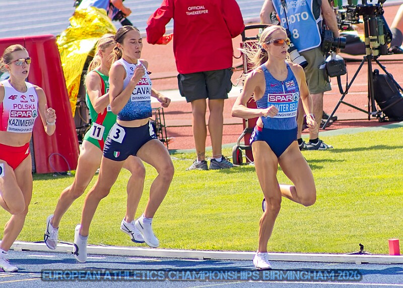 20260815 EUROATHSATMORN00147A.jpg