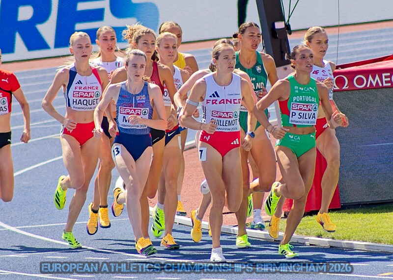 20260815 EUROATHSATMORN00170A.jpg