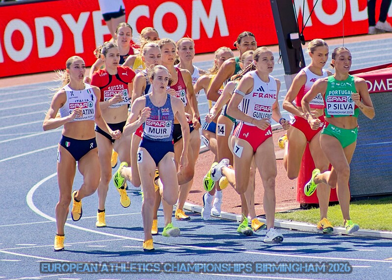 20260815 EUROATHSATMORN00176A.jpg