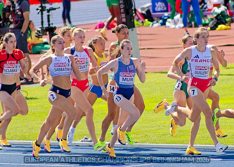 20260815 EUROATHSATMORN00180A.jpg