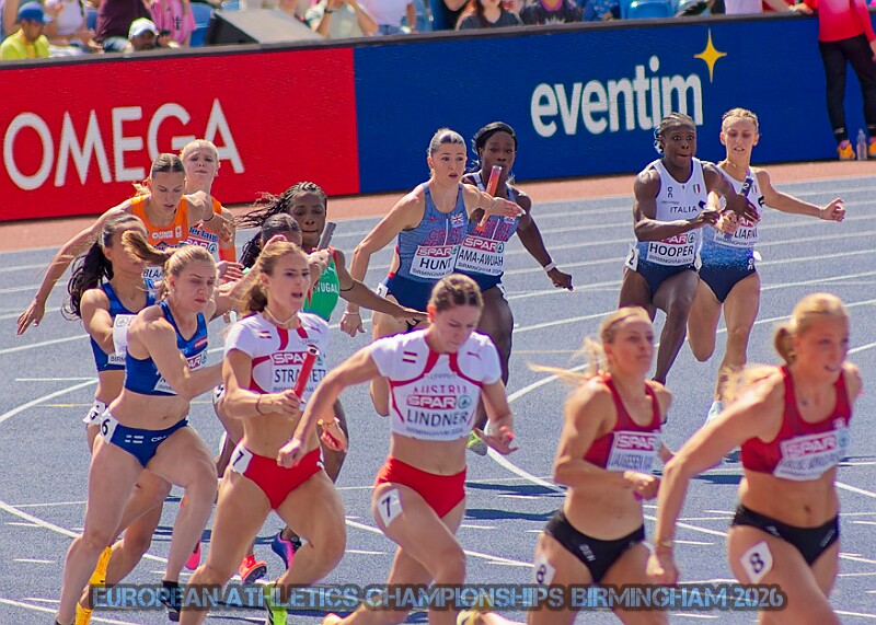 20260815 EUROATHSATMORN00206A.jpg