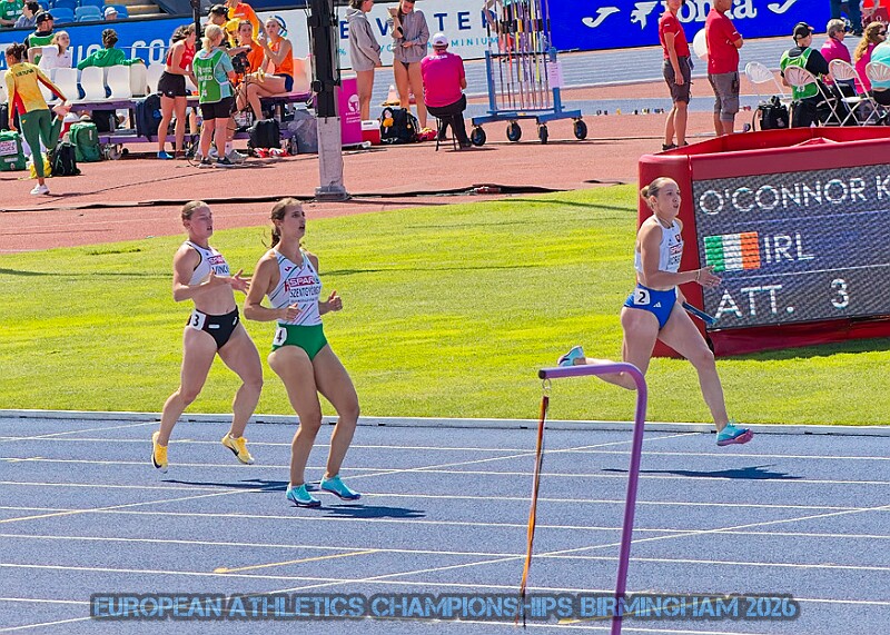 20260815 EUROATHSATMORN00245A.jpg