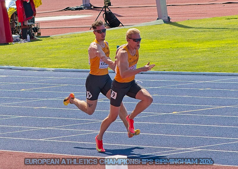 20260815 EUROATHSATMORN00267A.jpg