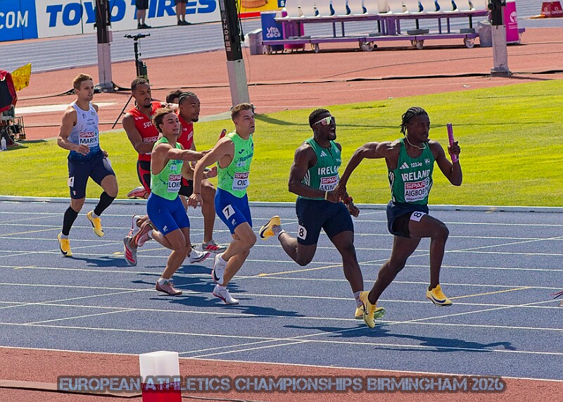 20260815 EUROATHSATMORN00275A.jpg