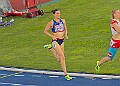20260815 EUROATHSATEVE00013A