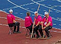 20260815 EUROATHSATEVE00036A