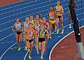20260815 EUROATHSATEVE00040A