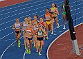 20260815 EUROATHSATEVE00041A