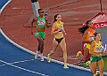 20260815 EUROATHSATEVE00048A