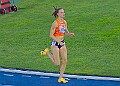 20260815 EUROATHSATEVE00069A