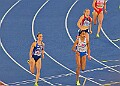 20260815 EUROATHSATEVE00097A