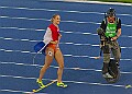 20260815 EUROATHSATEVE00120A