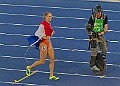 20260815 EUROATHSATEVE00122A