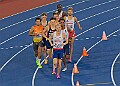 20260815 EUROATHSATEVE00142A
