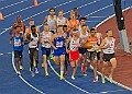 20260815 EUROATHSATEVE00145A