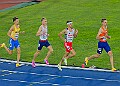 20260815 EUROATHSATEVE00152A