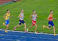 20260815 EUROATHSATEVE00153A