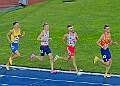 20260815 EUROATHSATEVE00154A