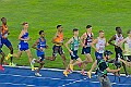20260815 EUROATHSATEVE00159A