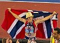 20260815 EUROATHSATEVE00171A