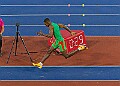 20260815 EUROATHSATEVE00175A