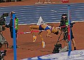 20260815 EUROATHSATEVE00186A