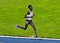 20260815 EUROATHSATEVE00194A
