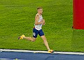 20260815 EUROATHSATEVE00238A
