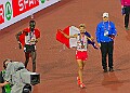 20260815 EUROATHSATEVE00241A