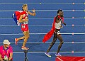 20260815 EUROATHSATEVE00249A