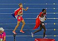 20260815 EUROATHSATEVE00251A