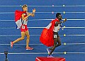 20260815 EUROATHSATEVE00253A