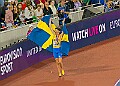 20260815 EUROATHSATEVE00256A