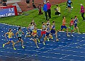 20260815 EUROATHSATEVE00262A