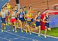 20260815 EUROATHSATEVE00273A