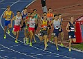20260815 EUROATHSATEVE00286A