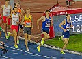 20260815 EUROATHSATEVE00307A