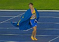 20260815 EUROATHSATEVE00334A