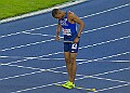 20260815 EUROATHSATEVE00356A