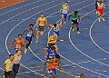20260815 EUROATHSATEVE00360A