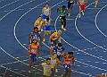 20260815 EUROATHSATEVE00368A