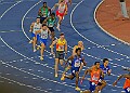 20260815 EUROATHSATEVE00380A